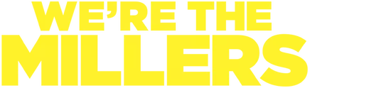 content logo